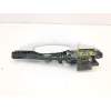Recambio de manilla trasera izquierda para opel astra j (p10) 1.7 cdti (68) referencia OEM IAM 14096201  