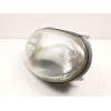 Recambio de faro izquierdo para daewoo lanos (klat) 1.5 referencia OEM IAM 96304610  