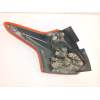 Recambio de piloto trasero derecho para ford focus iii 1.6 tdci referencia OEM IAM BM5113404AK  