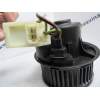 Recambio de motor calefaccion para ford mondeo 1.8 g referencia OEM IAM   