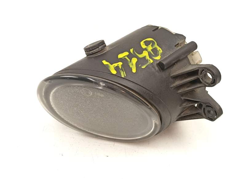 Recambio de antiniebla izquierdo para volvo s40 ii (544) 1.6 d referencia OEM IAM 30698627 0305065001 