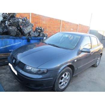SEAT TOLEDO II (1M2)