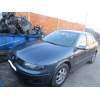 seat toledo ii (1m2) del año 2001