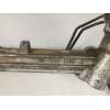Recambio de cremallera direccion para ford focus 1.6 tdci hhda - 90cv ranchera referencia OEM IAM 4M5C3550AC 5M513200EG 