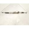 Recambio de cremallera direccion para alfa romeo gt (937_) 1.9 jtd (937cxn1b) referencia OEM IAM 467555280  