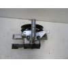 Recambio de bomba direccion para hyundai coupe i (rd) 2.0 16v referencia OEM IAM 5711027000  