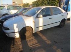 fiat brava del año 1999