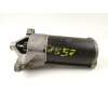 Recambio de motor arranque para peugeot 206 berlina xr referencia OEM IAM 5802M3 D7R26 