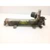 Recambio de enfriador egr para volkswagen passat b6 variant (3c5) 2.0 tdi referencia OEM IAM 03G131512AE  