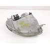Recambio de faro izquierdo para daewoo lanos (klat) 1.5 referencia OEM IAM 96304610  
