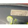 Recambio de piloto trasero derecho para ford focus iii 1.6 tdci referencia OEM IAM BM5113404AK  