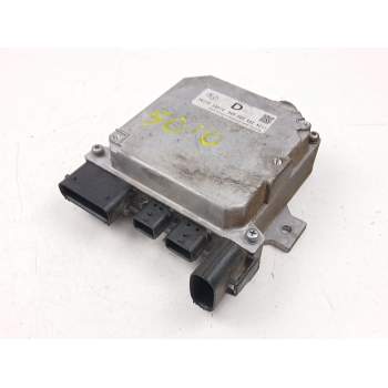 MODULO ELECTRONICO 34710SG070 