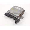 Recambio de modulo electronico para subaru forester 2.0 td referencia OEM IAM 34710SG070  