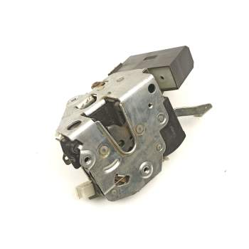 CERRADURA PUERTA DELANTERA DERECHA 8138924 
