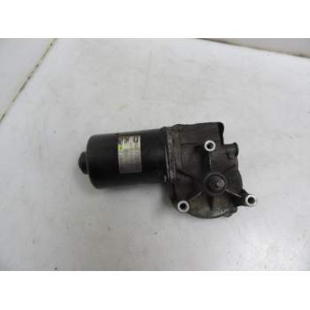 MOTOR LIMPIA DELANTERO XS7117B571AA 404520 
