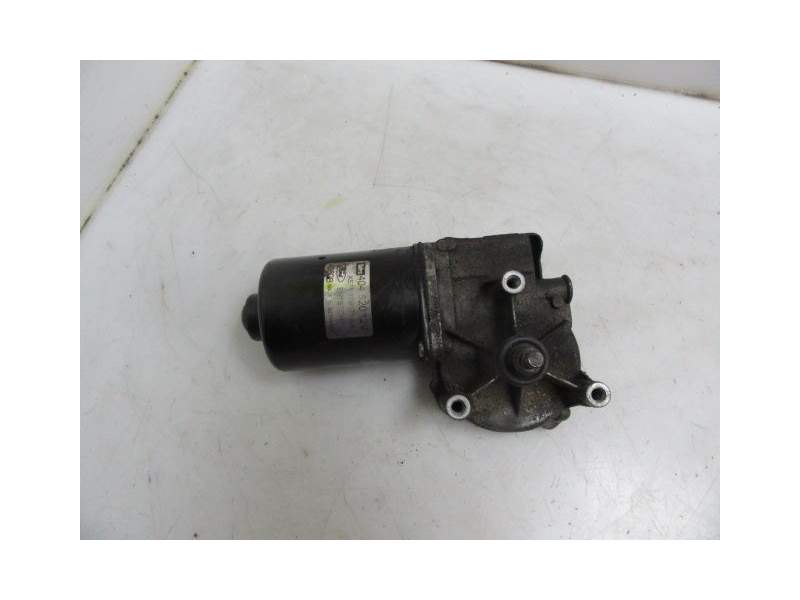 Recambio de motor limpia delantero para ford mondeo 1.8 g referencia OEM IAM XS7117B571AA 404520 
