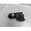 Recambio de motor limpia delantero para ford mondeo 1.8 g referencia OEM IAM XS7117B571AA 404520 