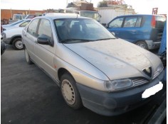 alfa romeo 156 del año 1995