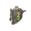 Recambio de antiniebla izquierdo para volvo s40 ii (544) 1.6 d referencia OEM IAM 30698627 0305065001 