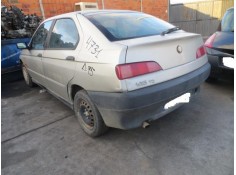 alfa romeo 156 del año 1995 2