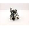 Recambio de enfriador egr para volkswagen passat b6 variant (3c5) 2.0 tdi referencia OEM IAM 03G131512AE  