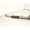Recambio de cremallera direccion para alfa romeo gt (937_) 1.9 jtd (937cxn1b) referencia OEM IAM 467555280  