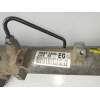 Recambio de cremallera direccion para ford focus 1.6 tdci hhda - 90cv ranchera referencia OEM IAM 4M5C3550AC 5M513200EG 