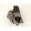 Recambio de motor arranque para peugeot 206 berlina xr referencia OEM IAM 5802M3 D7R26 