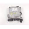 Recambio de modulo electronico para subaru forester 2.0 td referencia OEM IAM 34710SG070  