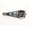 Recambio de manilla trasera izquierda para opel astra j (p10) 1.7 cdti (68) referencia OEM IAM 14096201  