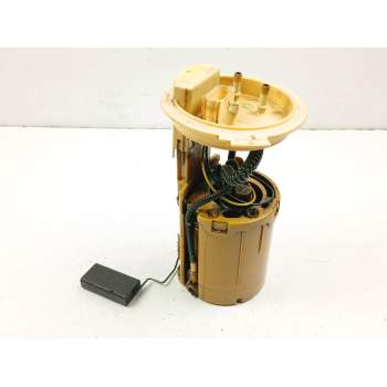 BOMBA COMBUSTIBLE AFORADOR 1K0919050B 228235013002