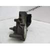 Recambio de motor limpia delantero para ford mondeo 1.8 g referencia OEM IAM XS7117B571AA 404520 