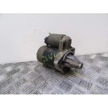MOTOR ARRANQUE 3610002511 M56290 