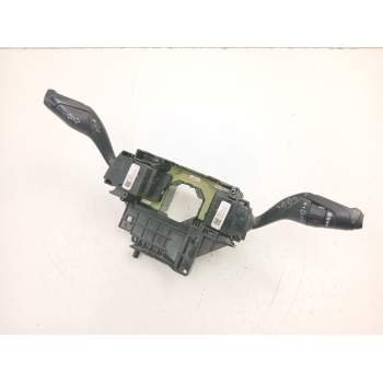 MANDO LUCES Y LIMPIAS AV6T13335AD BV6T13N064AH AV6T17A553AD