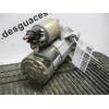 Recambio de motor arranque para peugeot 406 2.0 g 136cv g-rfn referencia OEM IAM M000T82081  