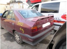 lancia dedra del año 1993 2