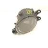 Recambio de antiniebla izquierdo para volvo s40 ii (544) 1.6 d referencia OEM IAM 30698627 0305065001 