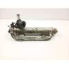 Recambio de enfriador egr para volkswagen passat b6 variant (3c5) 2.0 tdi referencia OEM IAM 03G131512AE  