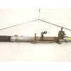 Recambio de cremallera direccion para alfa romeo gt (937_) 1.9 jtd (937cxn1b) referencia OEM IAM 467555280  