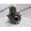 Recambio de turbo para rover 200 ii hatchback (rf) 220 d/sd referencia OEM IAM 452151-2 -- GARRET  