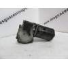 Recambio de motor limpia delantero para ford mondeo 1.8 g referencia OEM IAM XS7117B571AA 404520 