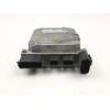 Recambio de modulo electronico para subaru forester 2.0 td referencia OEM IAM 34710SG070  