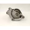 Recambio de motor arranque para peugeot 206 berlina xr referencia OEM IAM 5802M3 D7R26 
