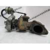 Recambio de turbo para rover 200 ii hatchback (rf) 220 d/sd referencia OEM IAM 452151-2 -- GARRET  