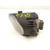 Recambio de antiniebla izquierdo para volvo s40 ii (544) 1.6 d referencia OEM IAM 30698627 0305065001 