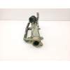Recambio de enfriador egr para volkswagen passat b6 variant (3c5) 2.0 tdi referencia OEM IAM 03G131512AE  