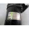 Recambio de motor limpia delantero para ford mondeo 1.8 g referencia OEM IAM XS7117B571AA 404520 