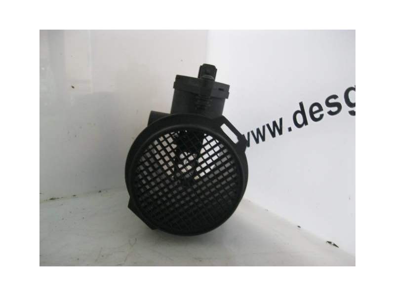 Recambio de caudalimetro para honda accord 2.0 td. -20t2n referencia OEM IAM 0281002120  