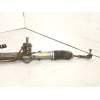 Recambio de cremallera direccion para alfa romeo gt (937_) 1.9 jtd (937cxn1b) referencia OEM IAM 467555280  