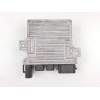 Recambio de modulo electronico para subaru forester 2.0 td referencia OEM IAM 34710SG070  
